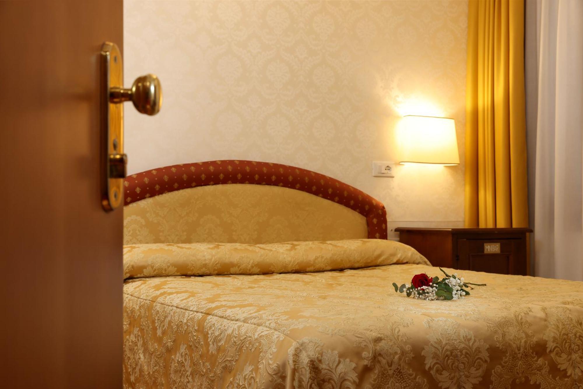 Da Bruno Hotel 3*